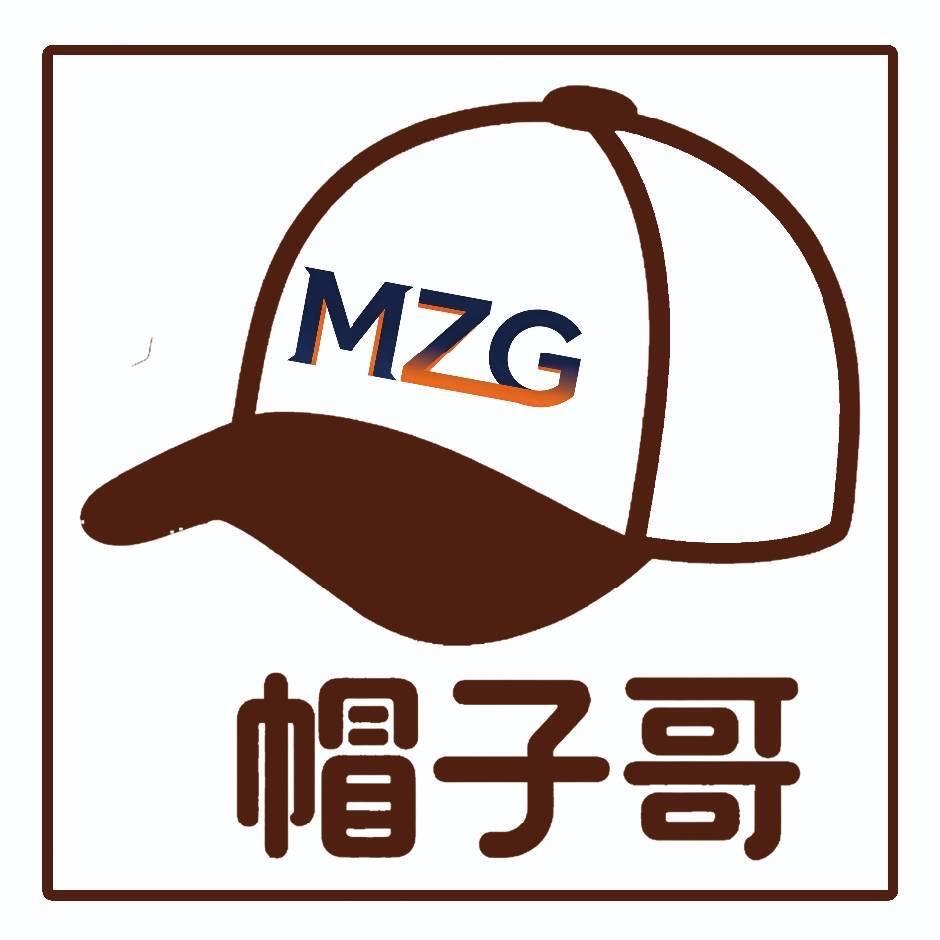 潍坊帽子哥榴莲