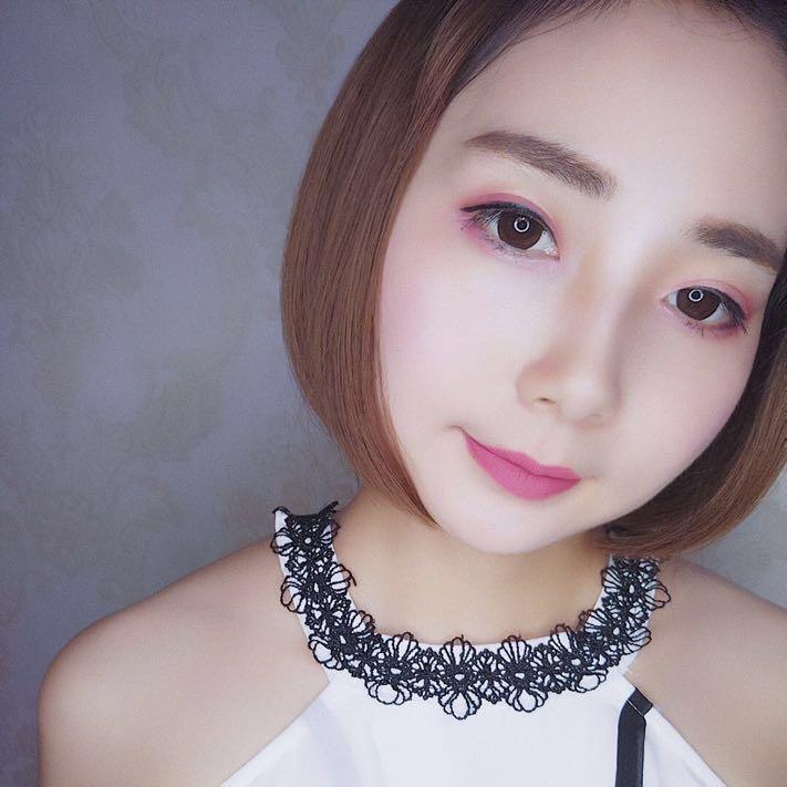 珊珊🎀
