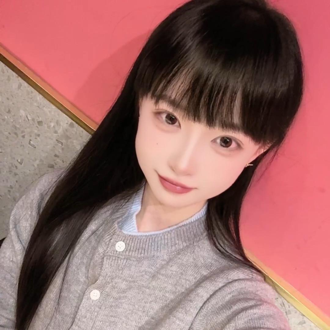 磊创甄选膜壳店
