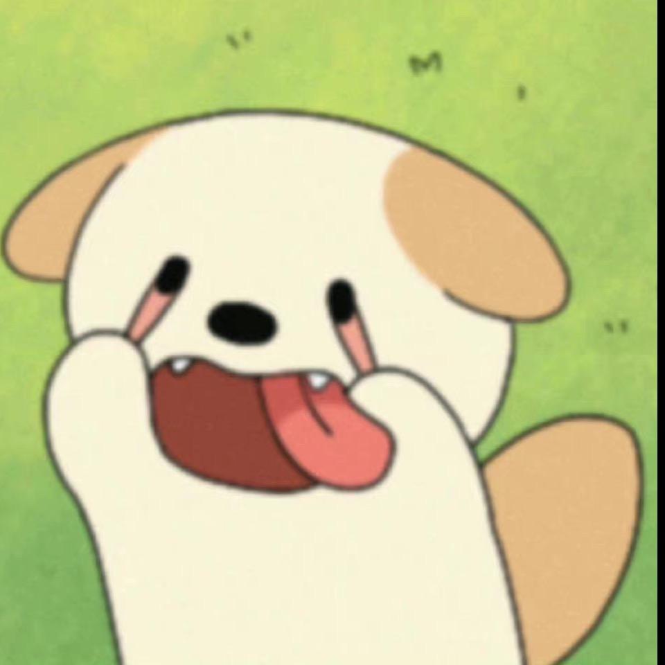 碎碎