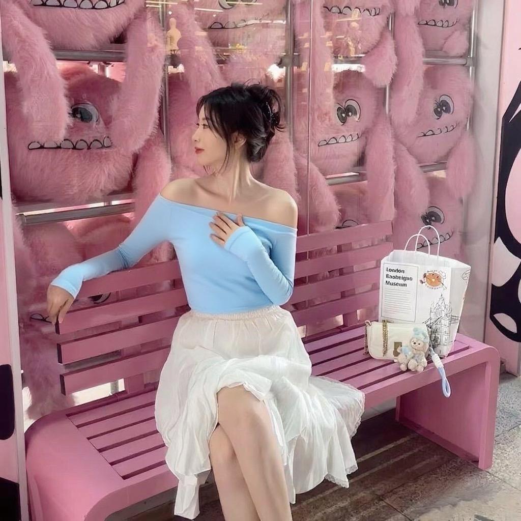 文文的饰界🔮 Crystal-