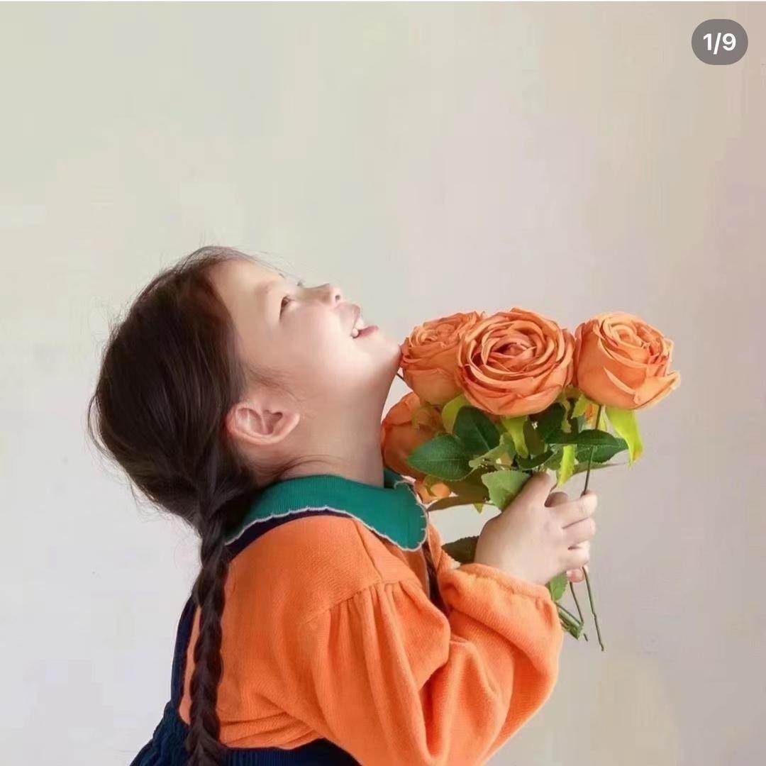 向向
