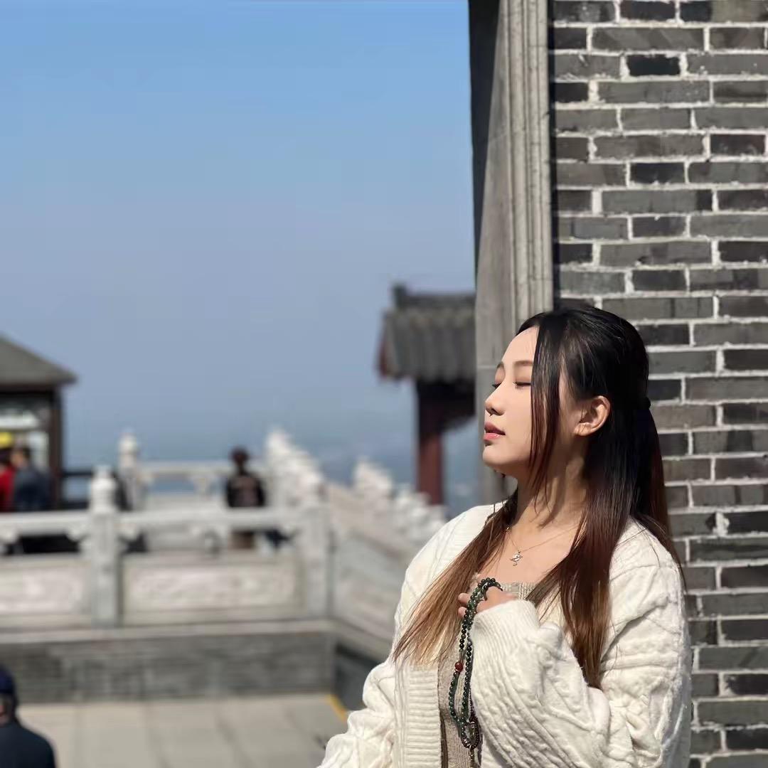 望舒文化