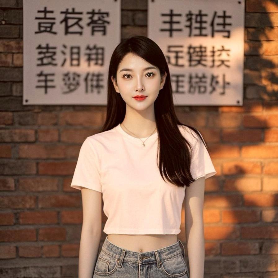 是小马老师