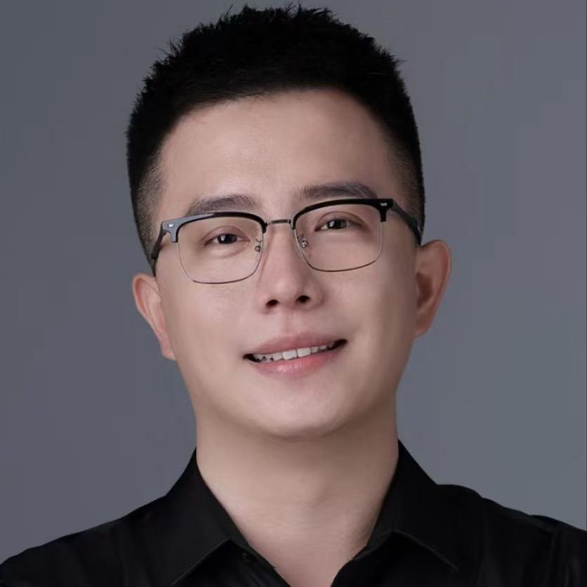 大白说家庭关系
