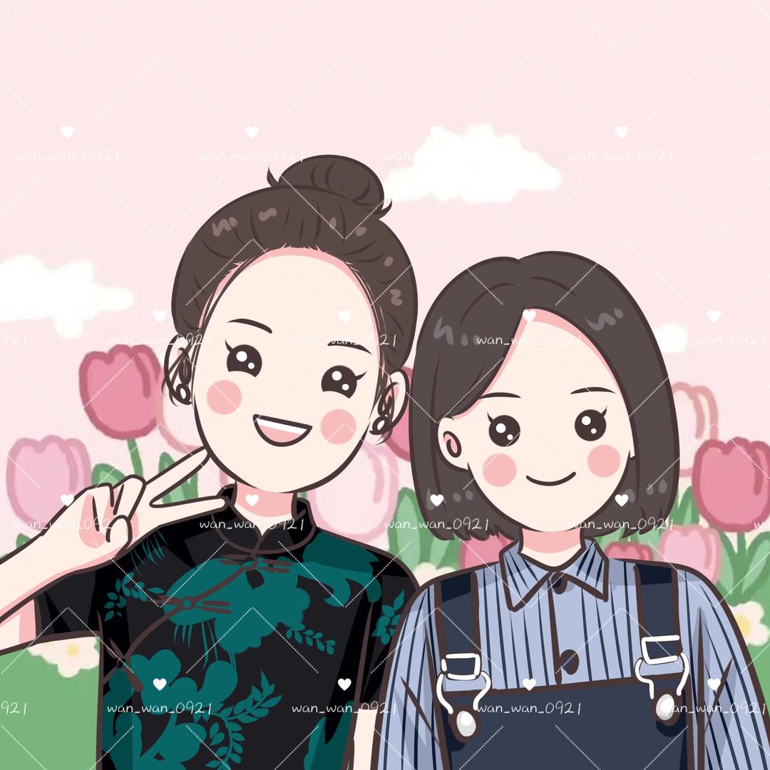 琬晚吖🫧