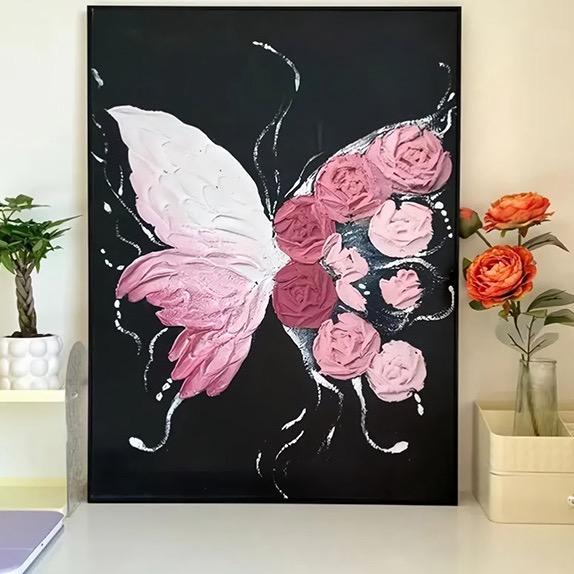 吃饭忘记拿碗🍚