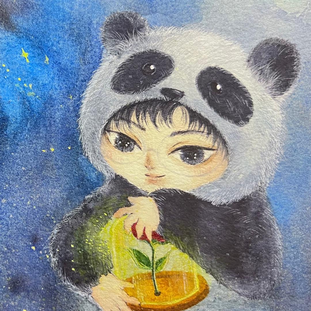 9¾ 【Time Machine】