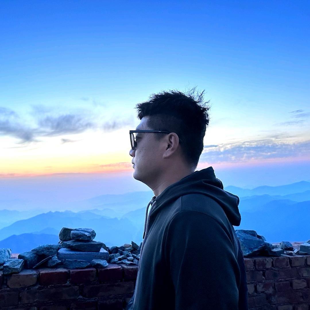 沧州企莱管道马晓峰