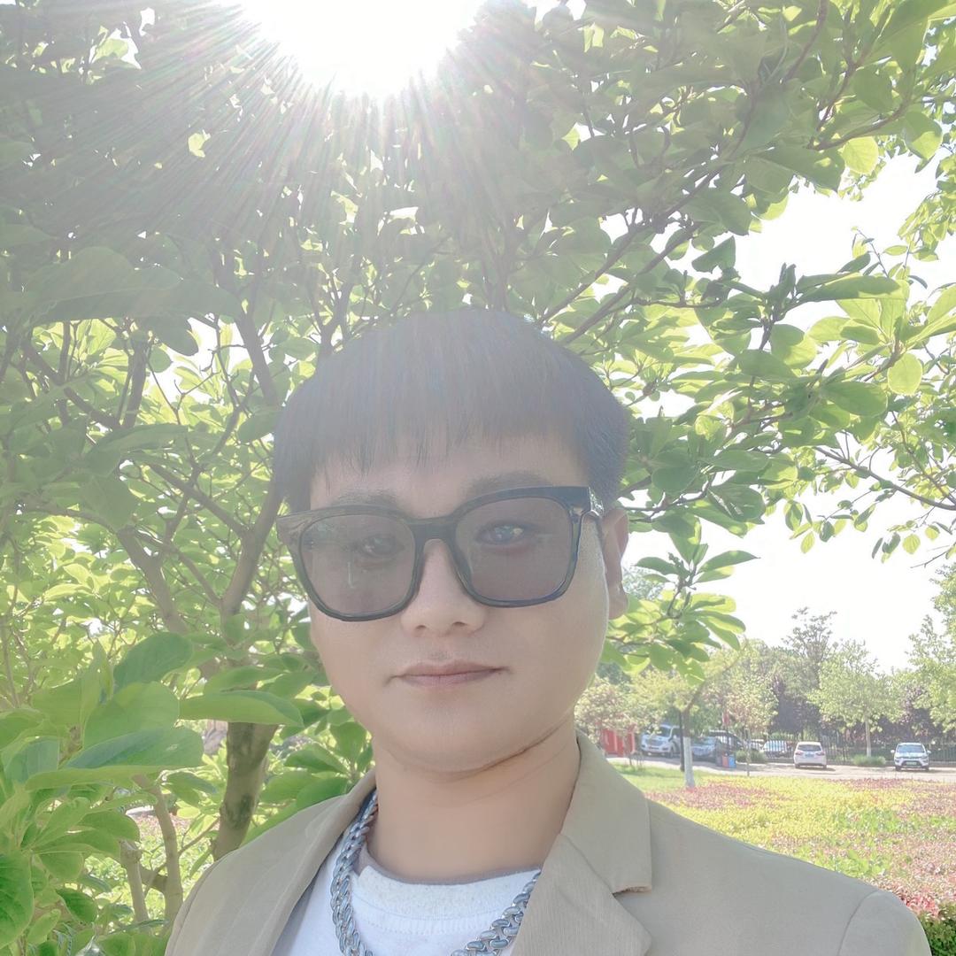 尽情摇摆唐山融胜房地产经纪有限公司