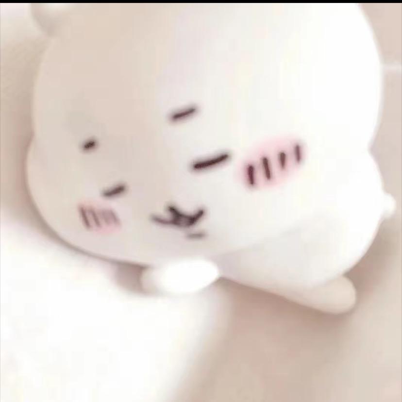 豆豆哇哇