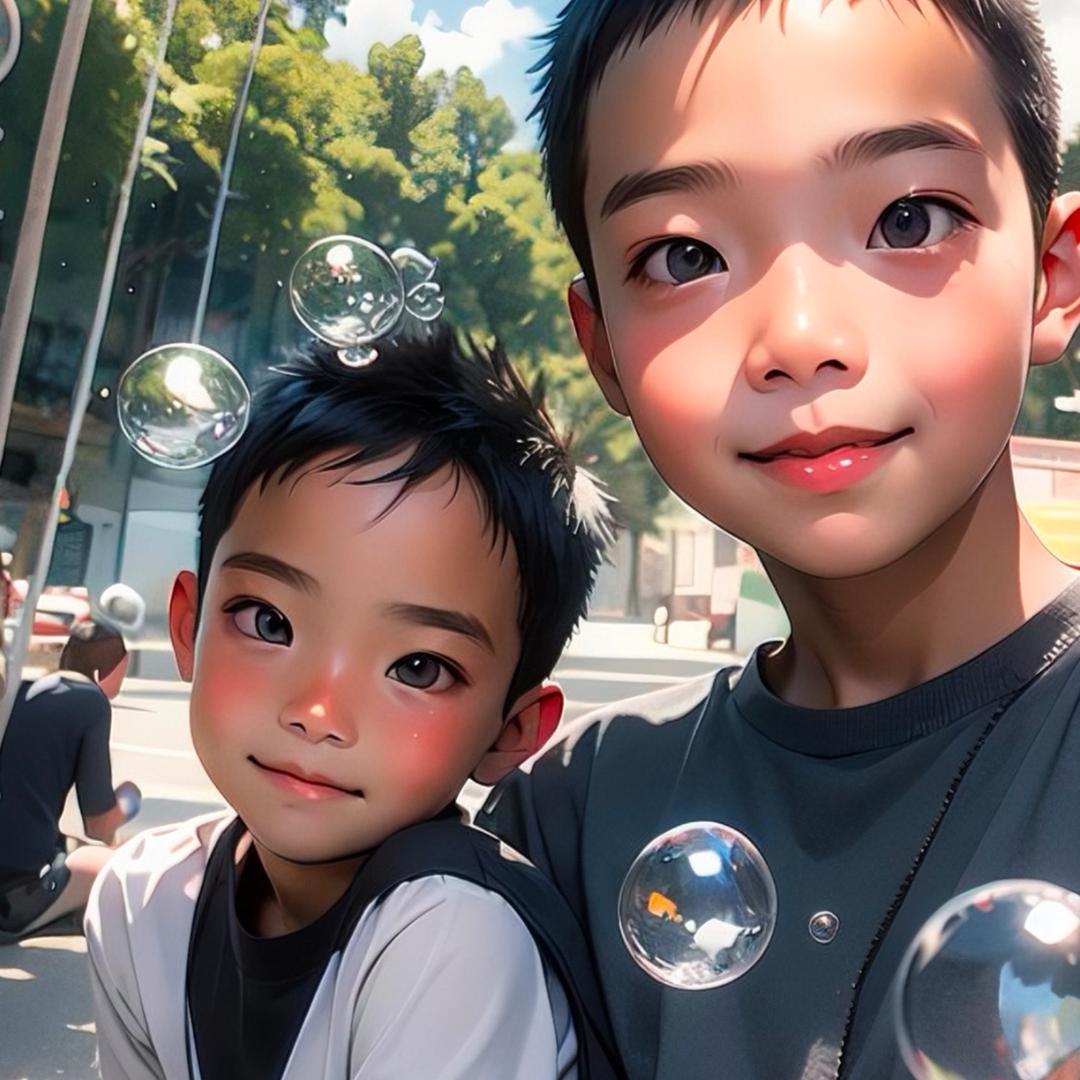 懿德