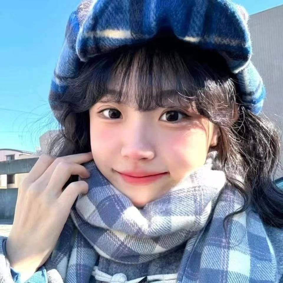 婠婠