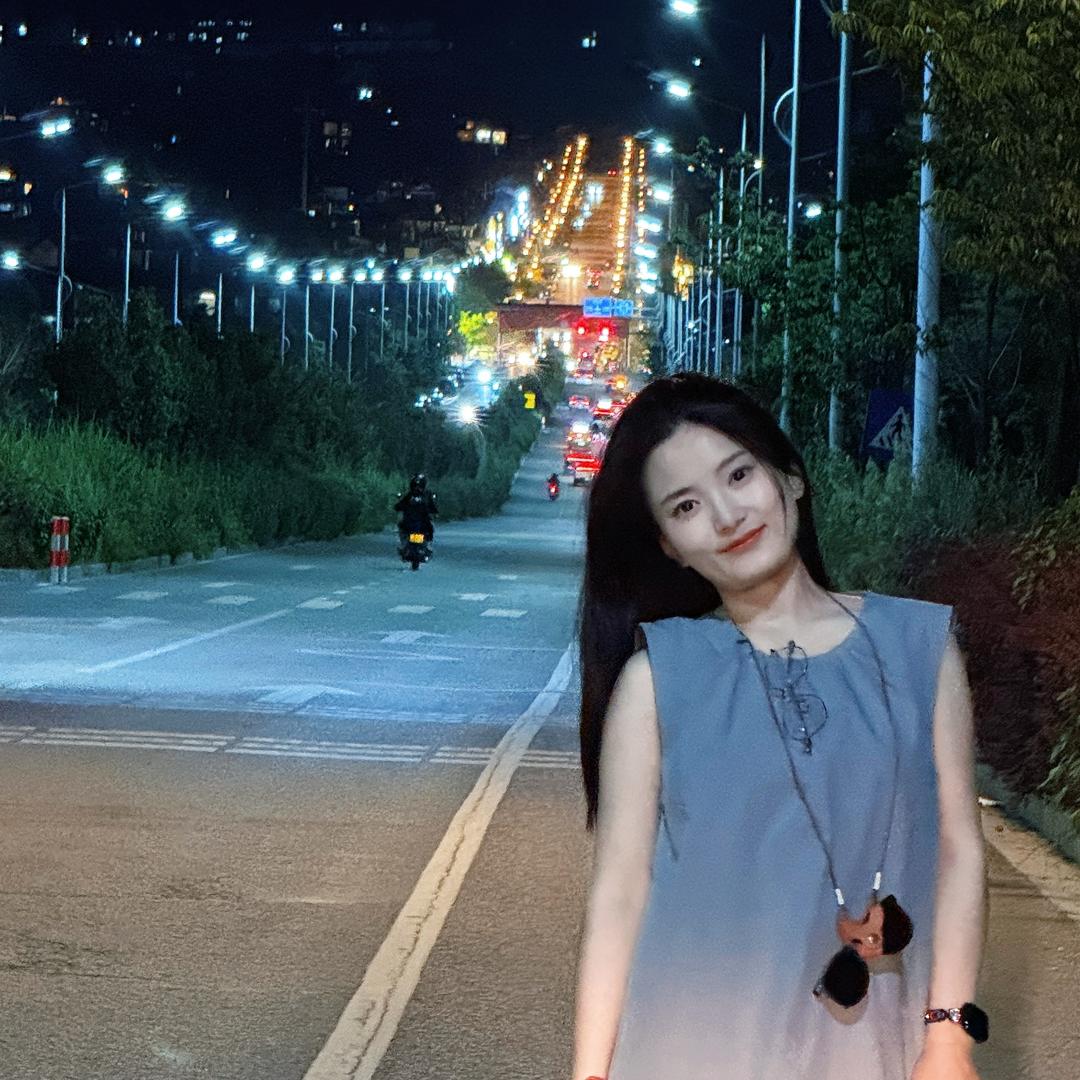 葡萄小祖