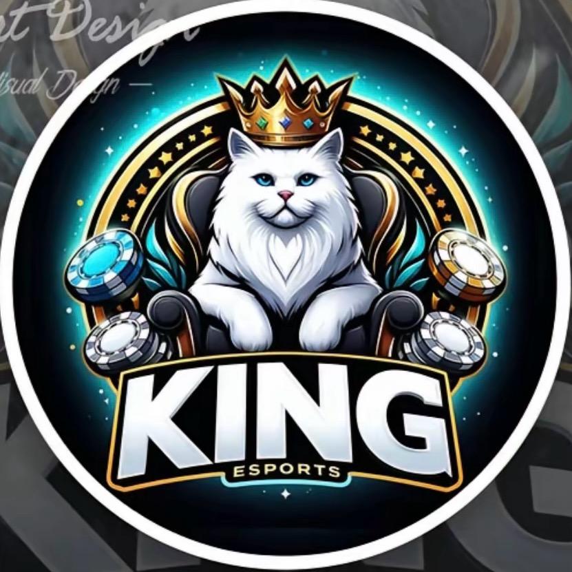 King👑.