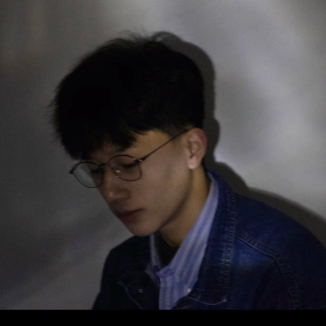 侢見