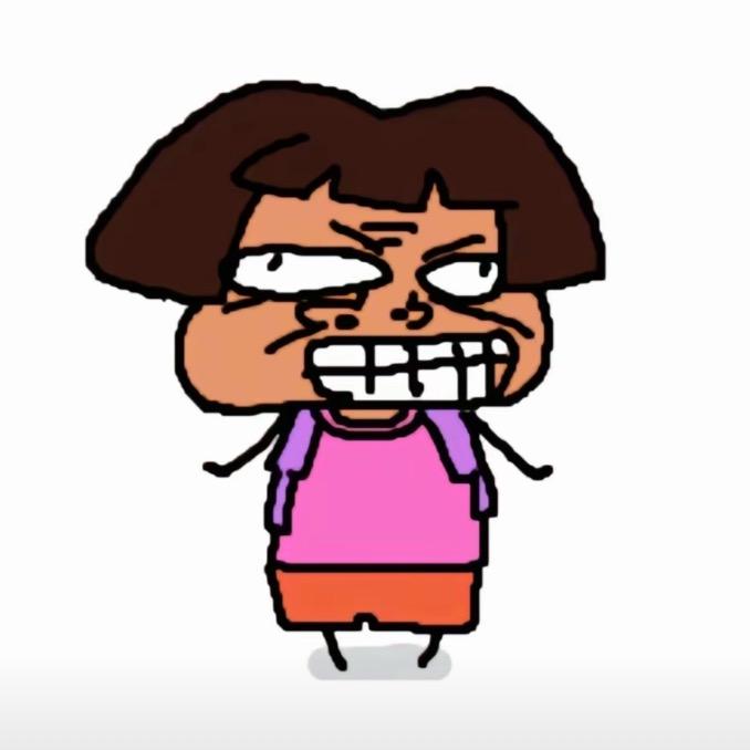 QIE