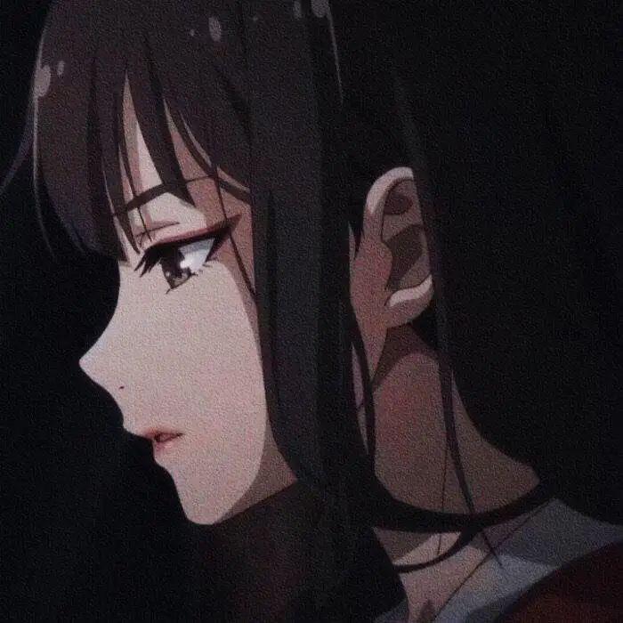张胖胖呀～～