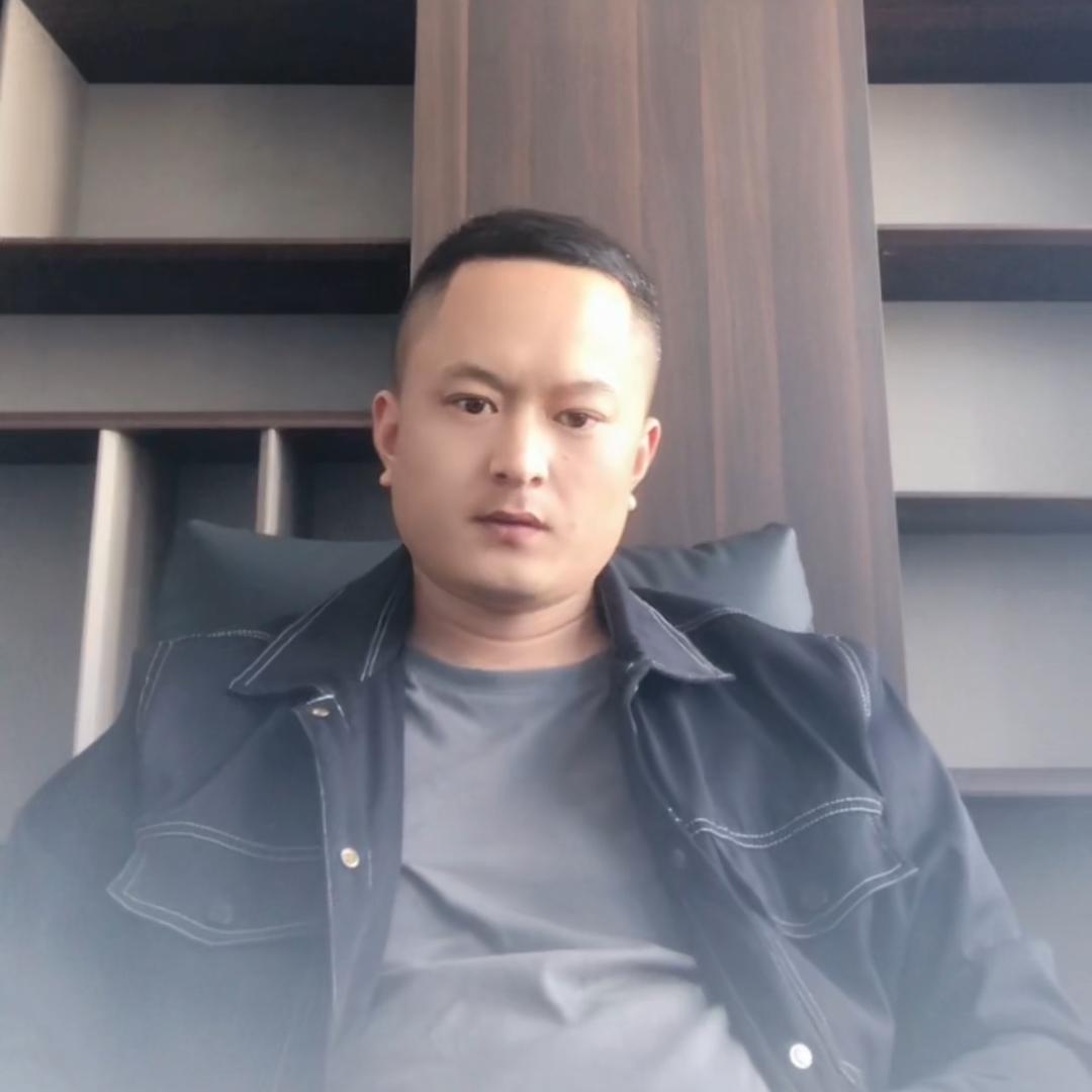 致青春