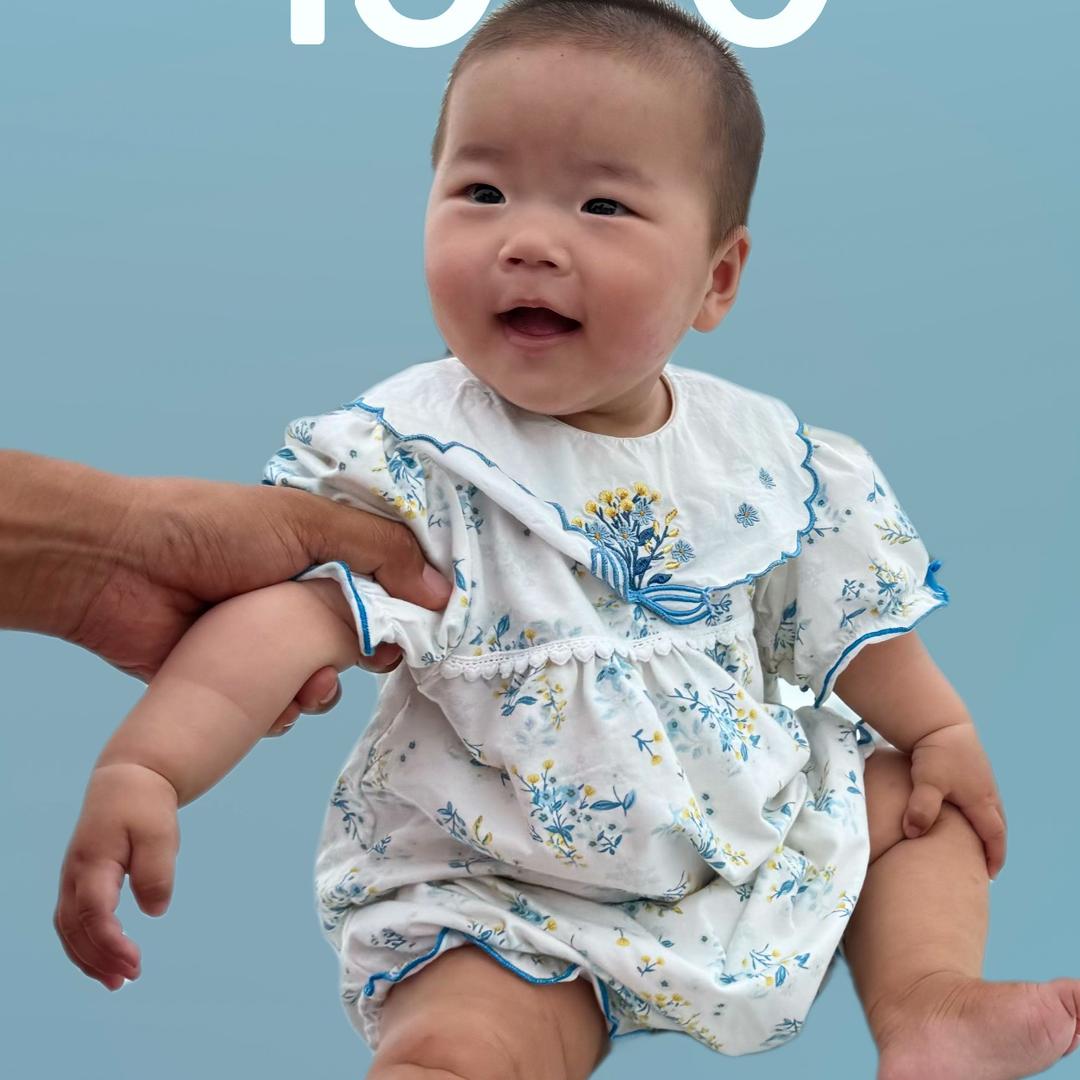 嘉宁妈妈