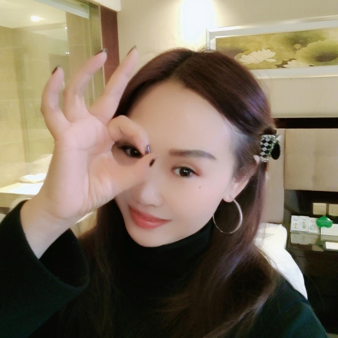 逸逸糖馨