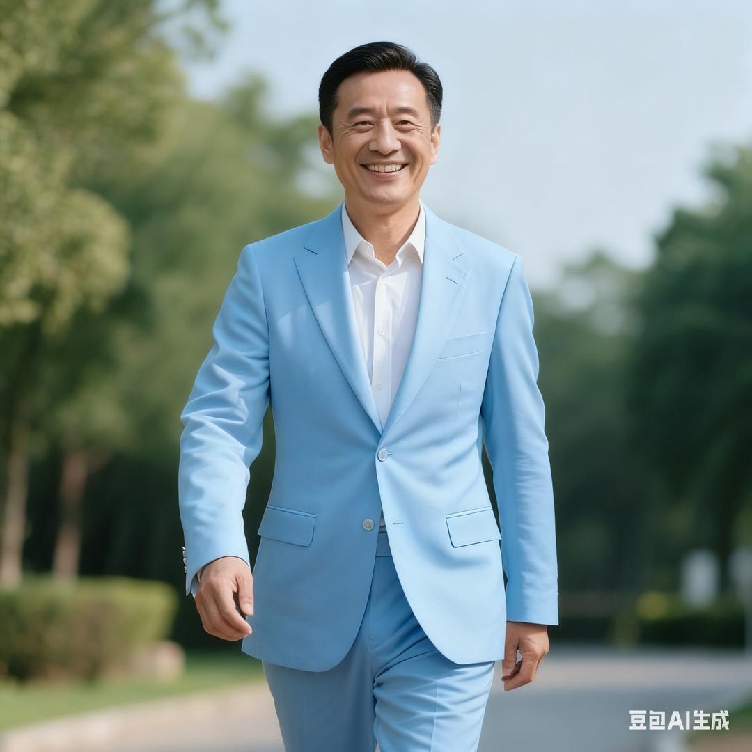 阿文
