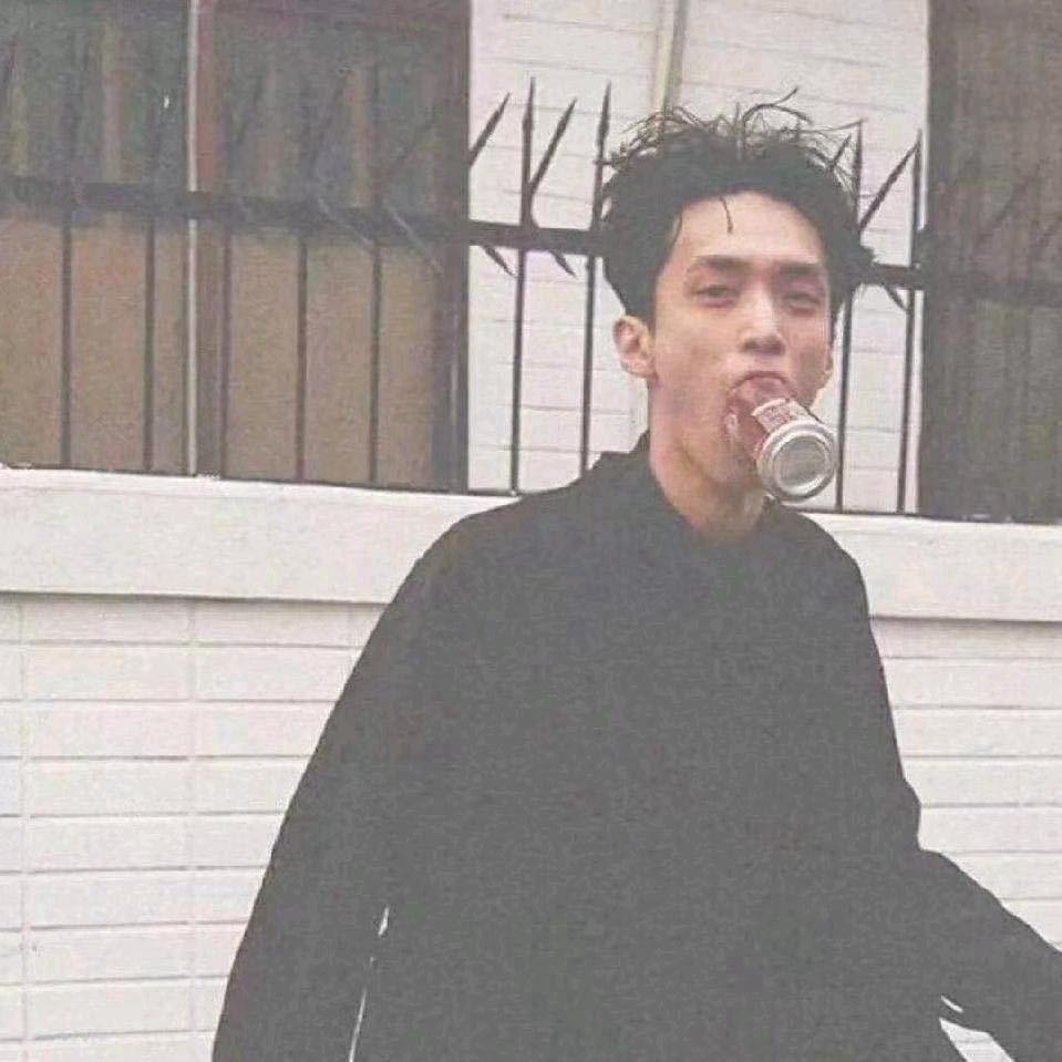 阿杰