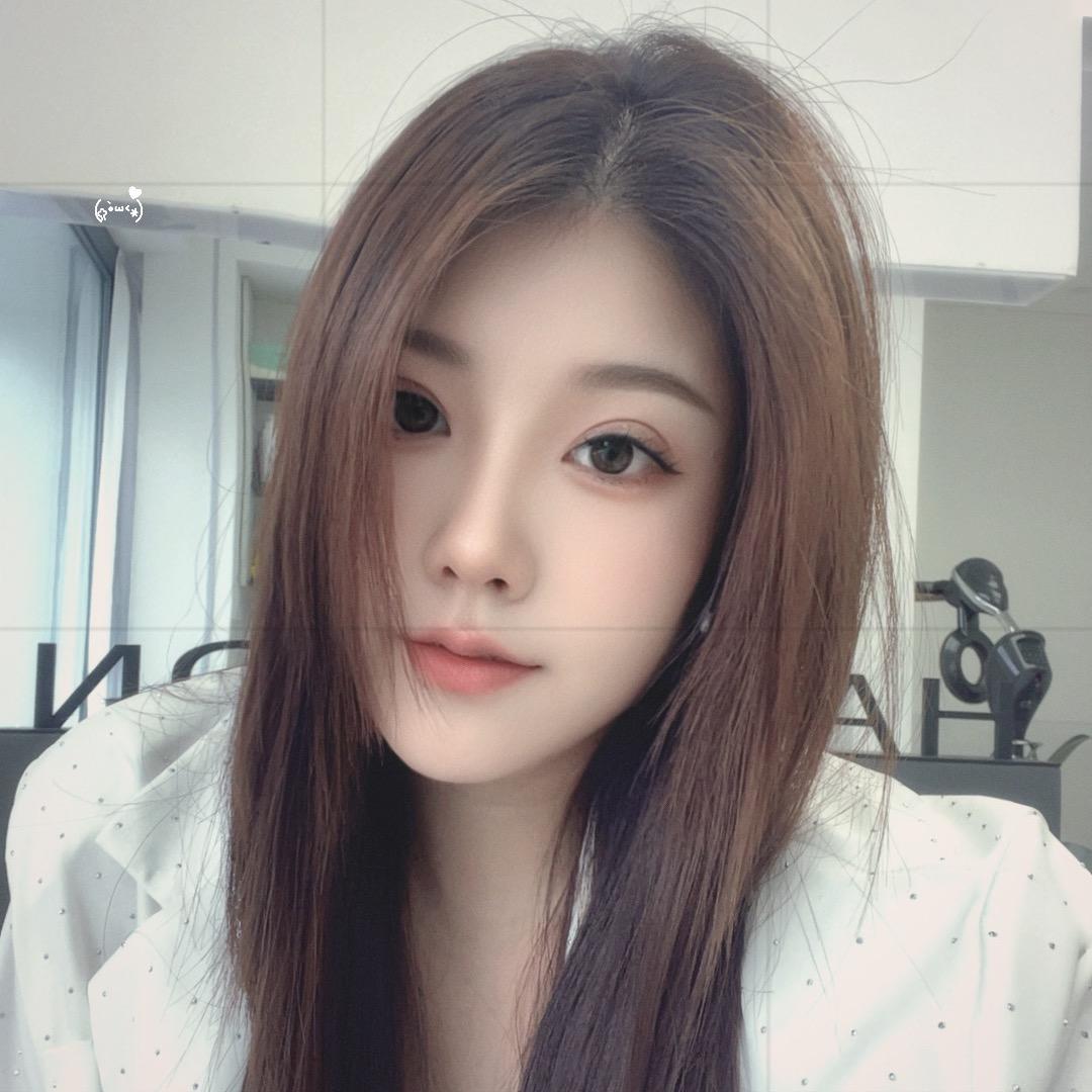 嘉怡💕