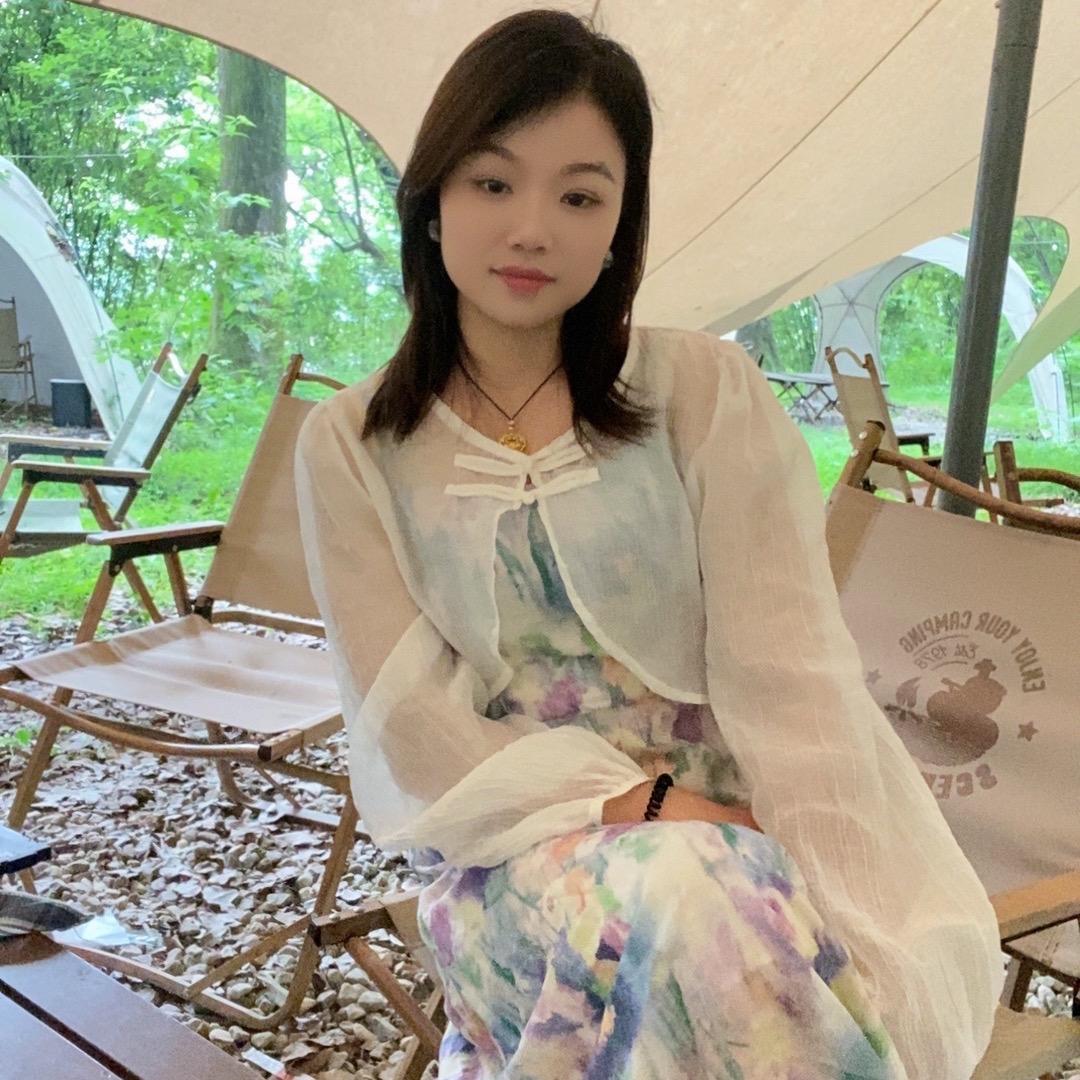 王母渡老上海馄饨店