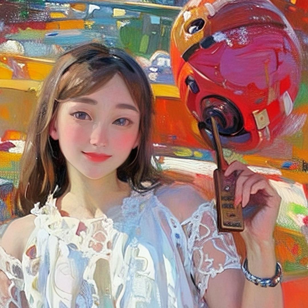 佳多宝