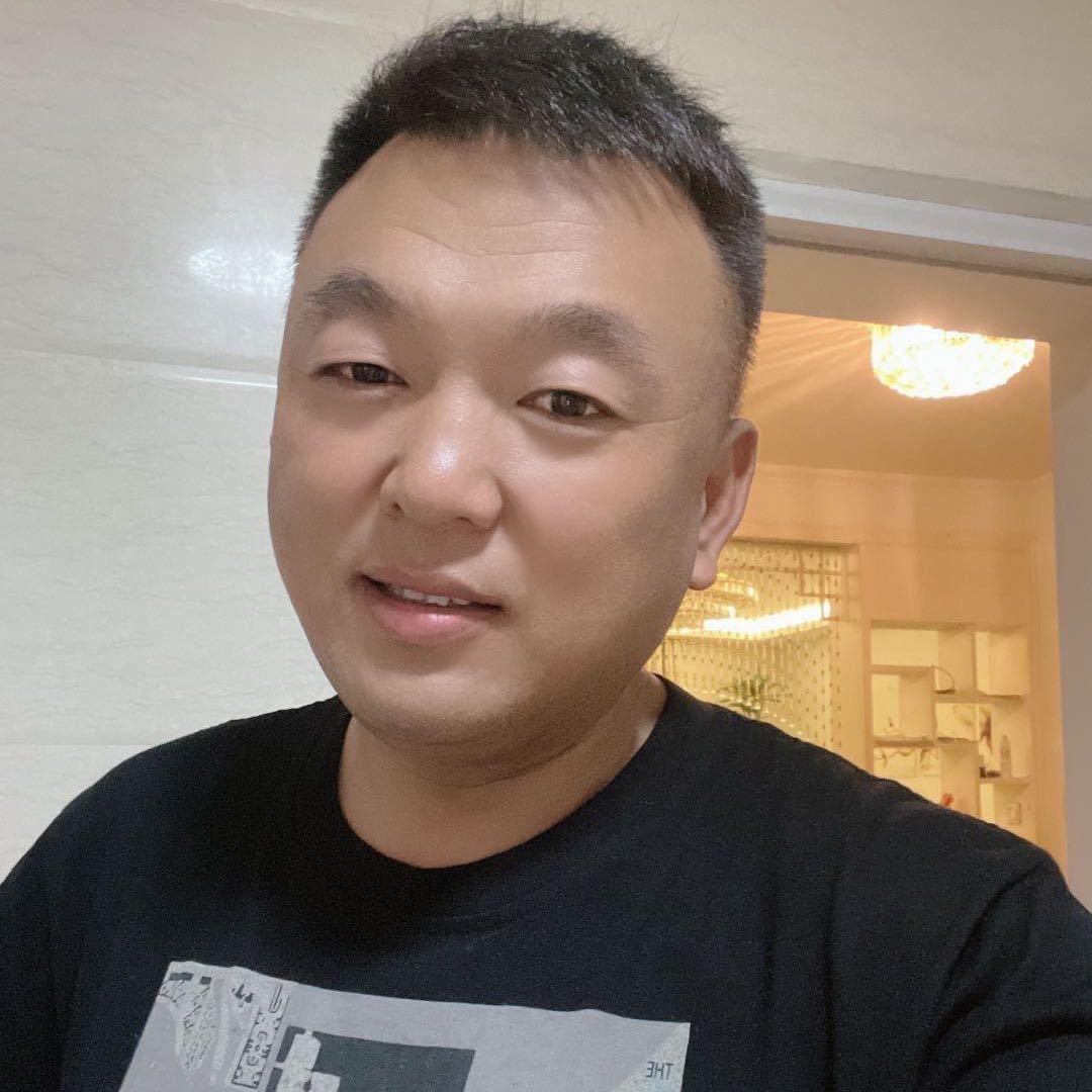 鹤壁市百盛二手车销售有限公司