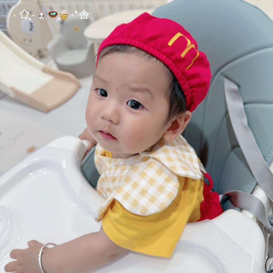 小浠麻麻