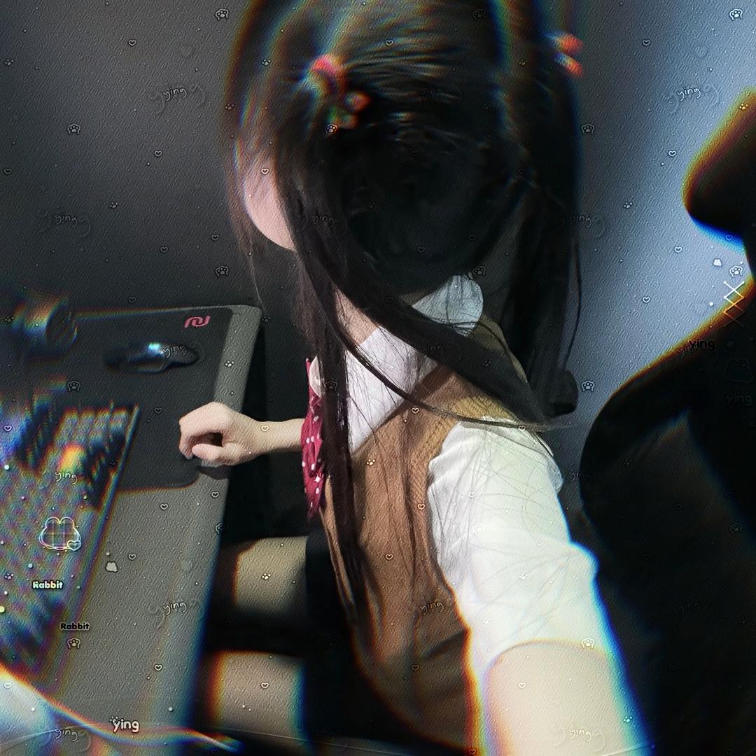 小小莹
