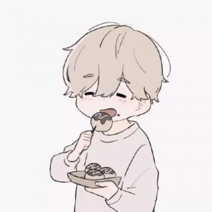 摆烂人间客