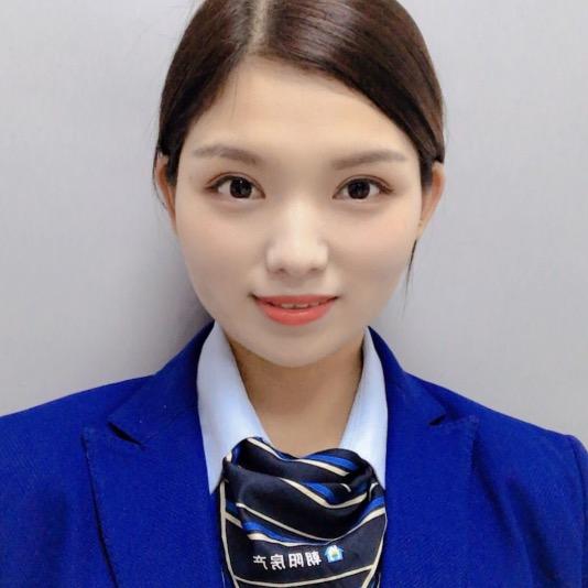 淮南房产-刘小苗