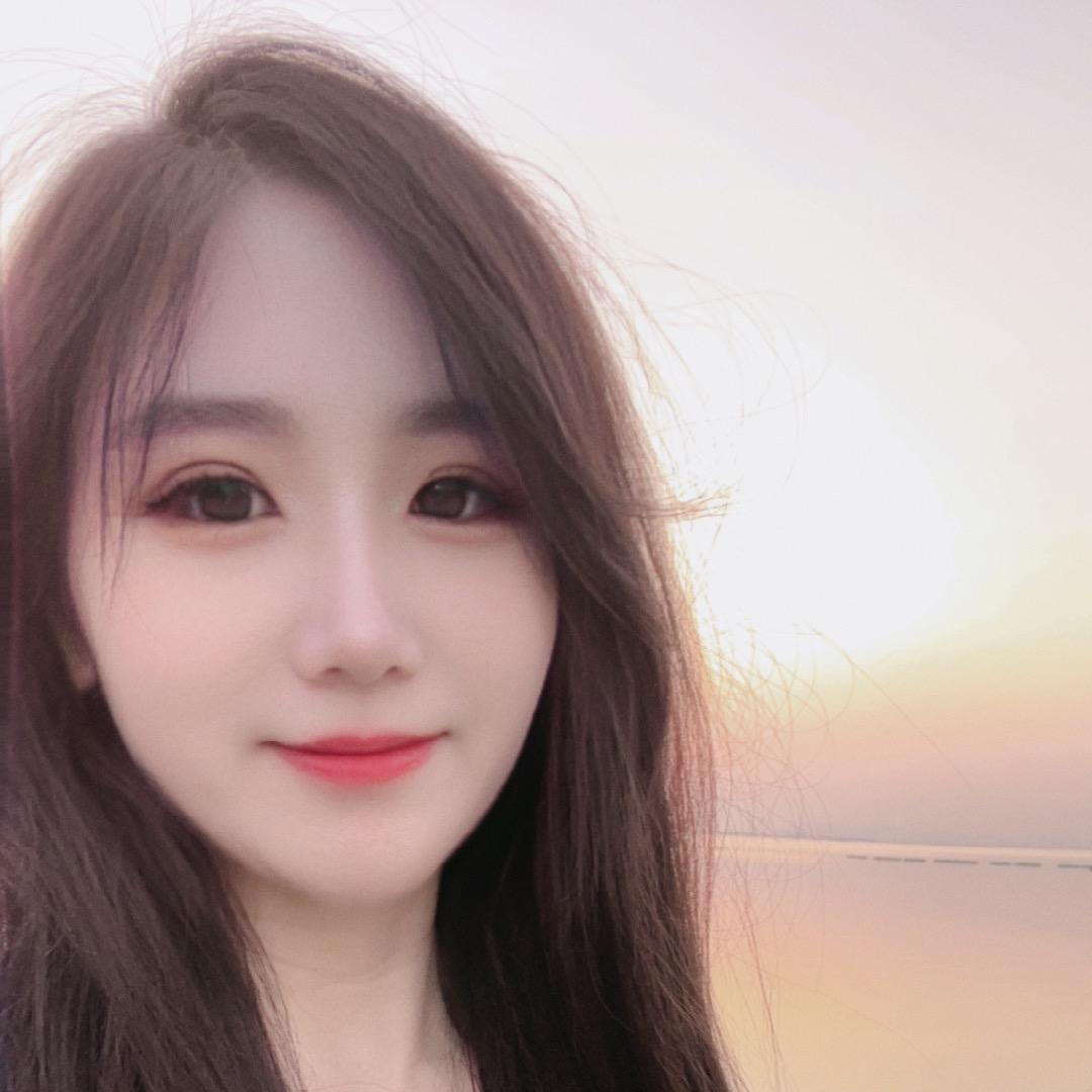 中达小五