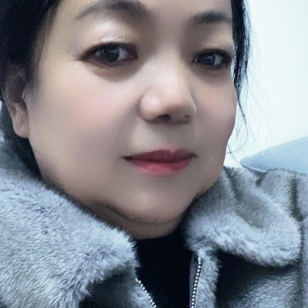 贺春花