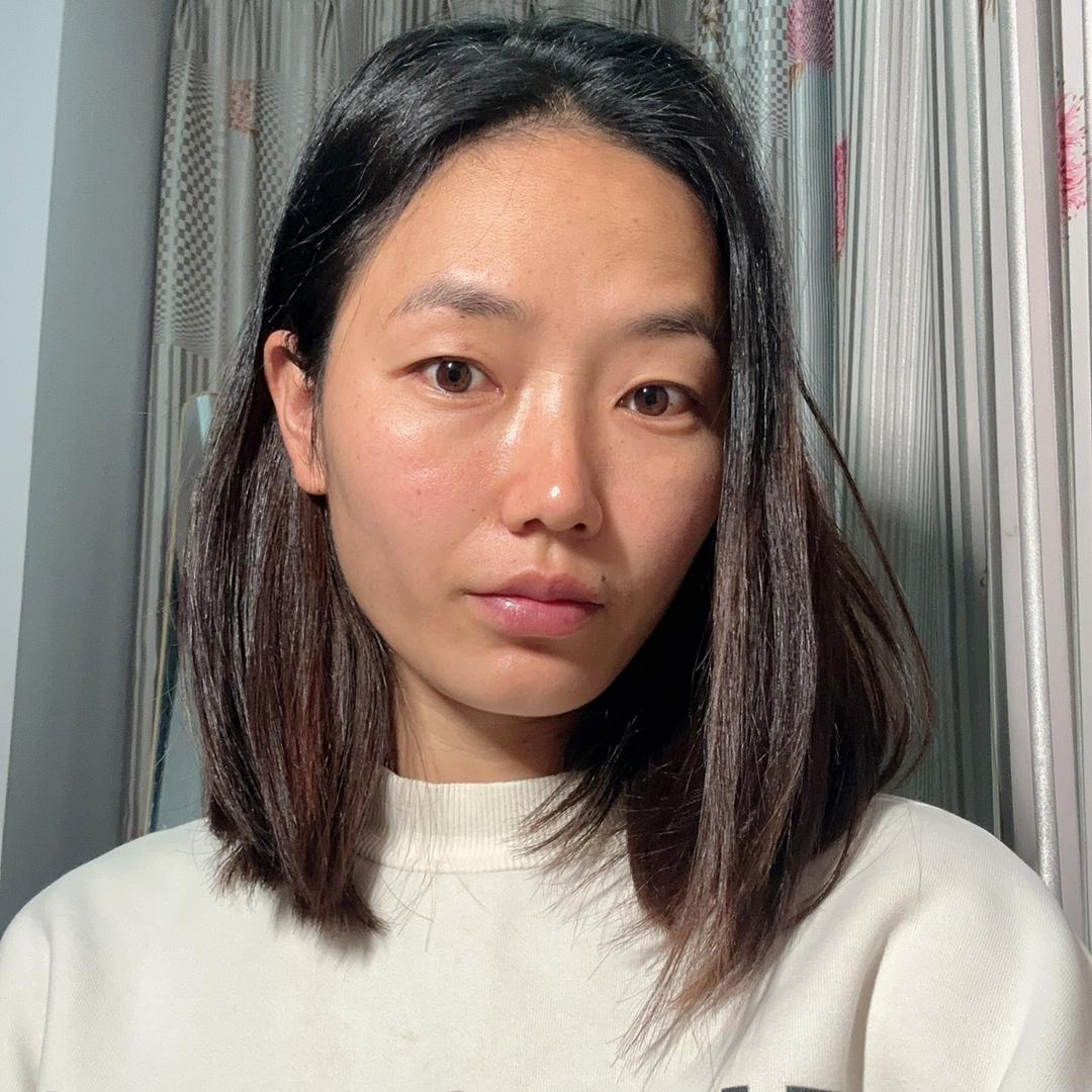 重庆珠珠(分享解压直播间搭设)