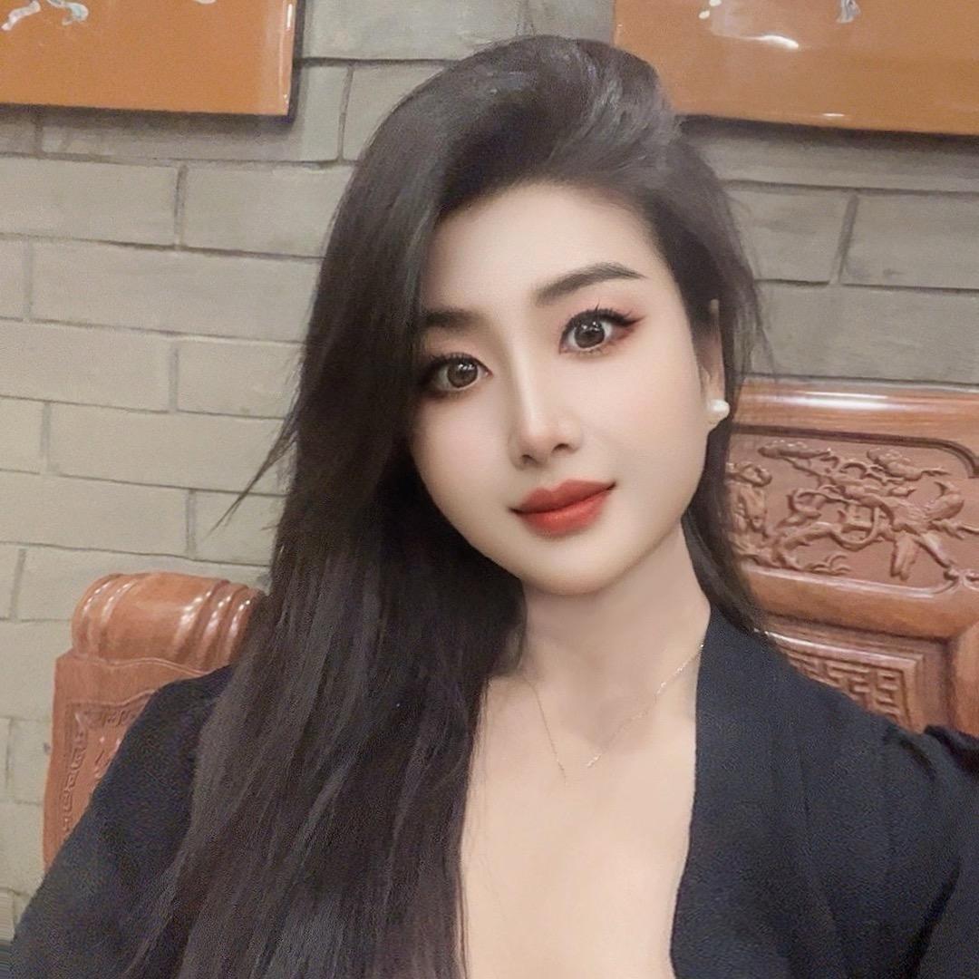 🌈甘英俊👑