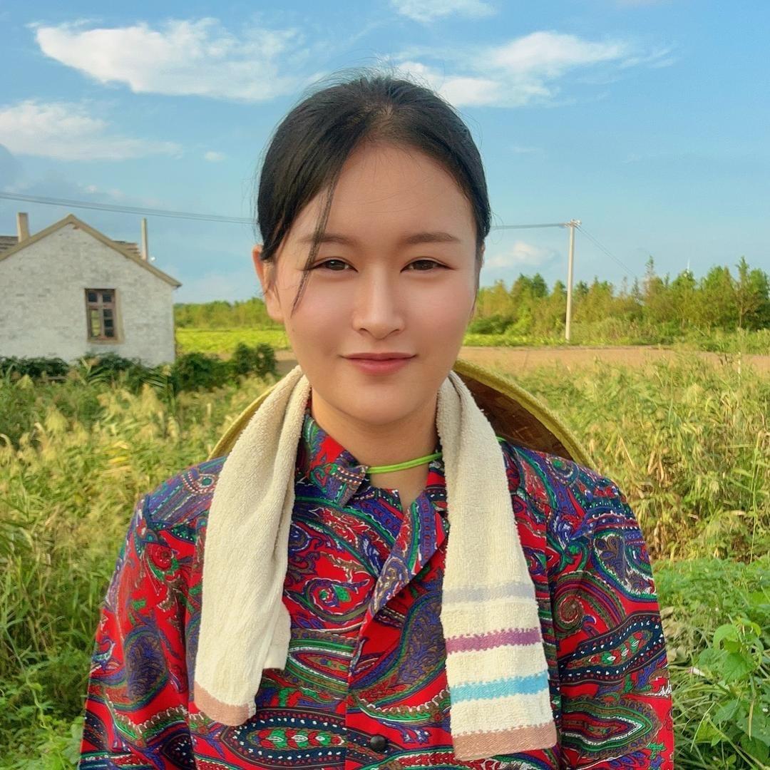 春兰💓