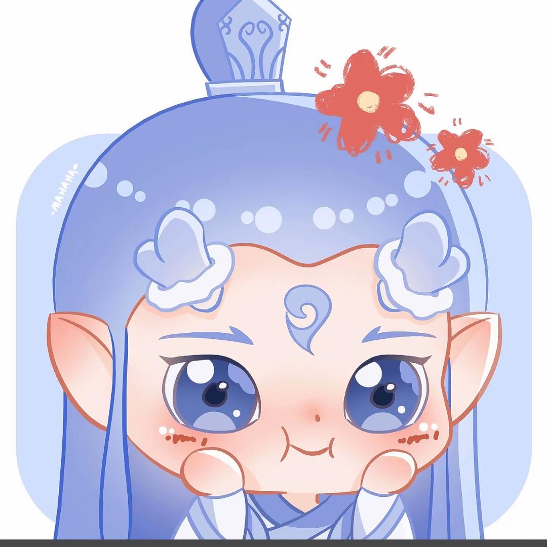 大鱼干