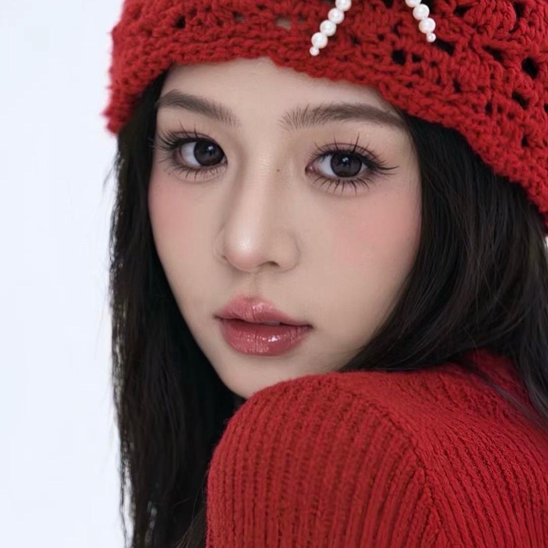 小九大王