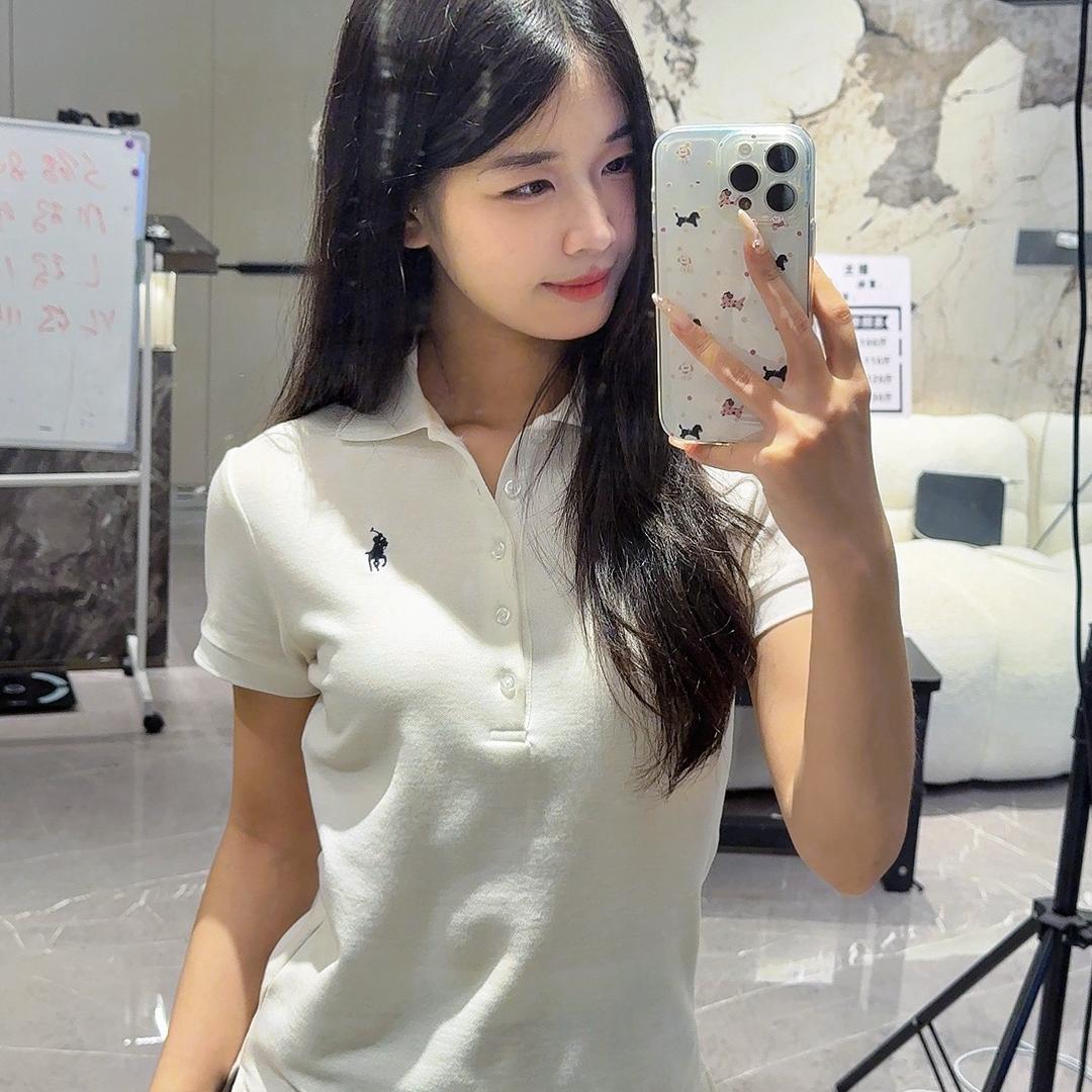 饭uu
