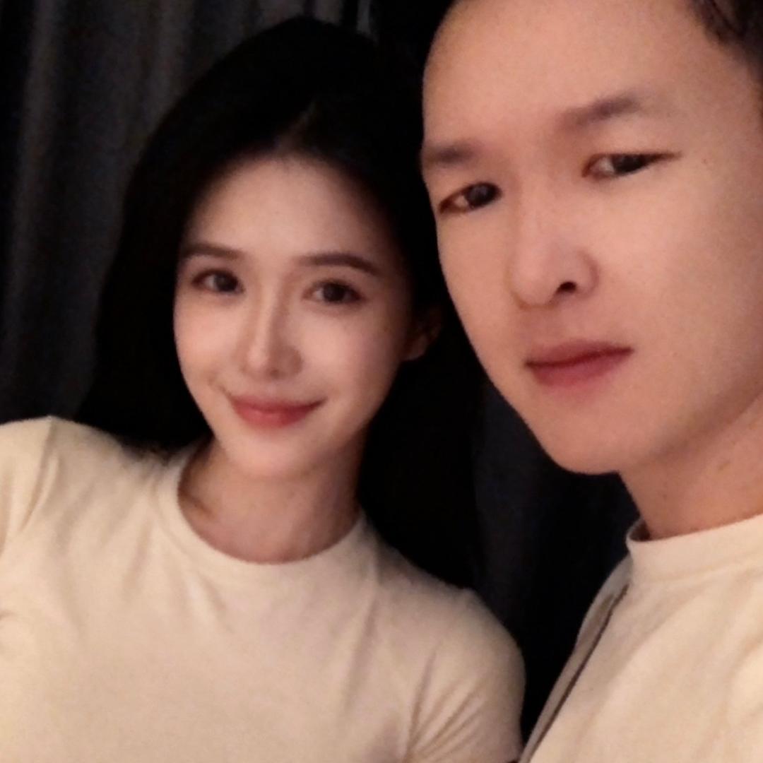 一枪 干掉 妳爱人