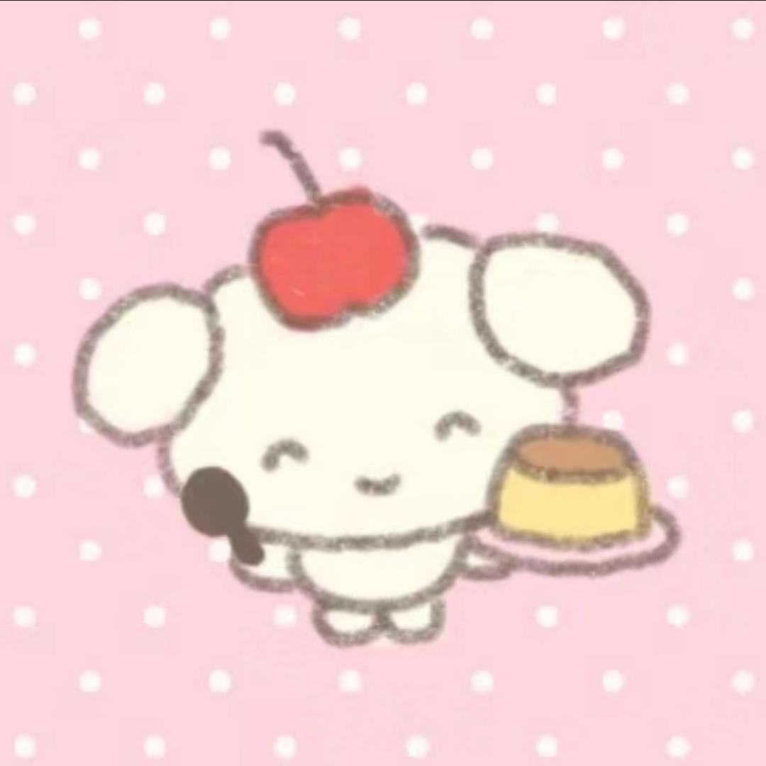陆🖇️