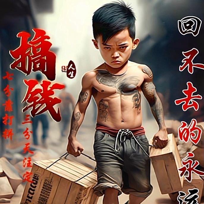 杭州贺名金属材料有限公司