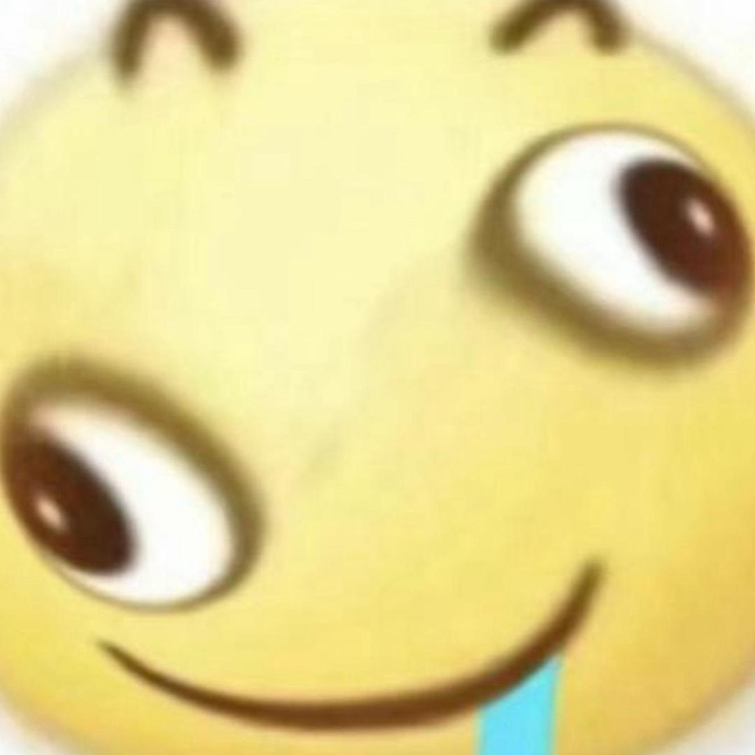 煤球.