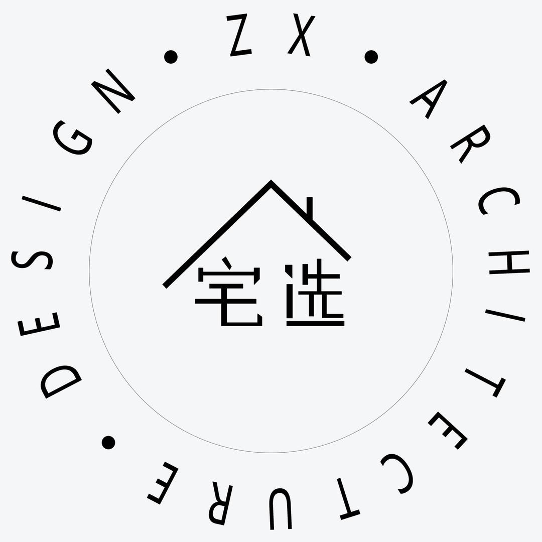 宅选