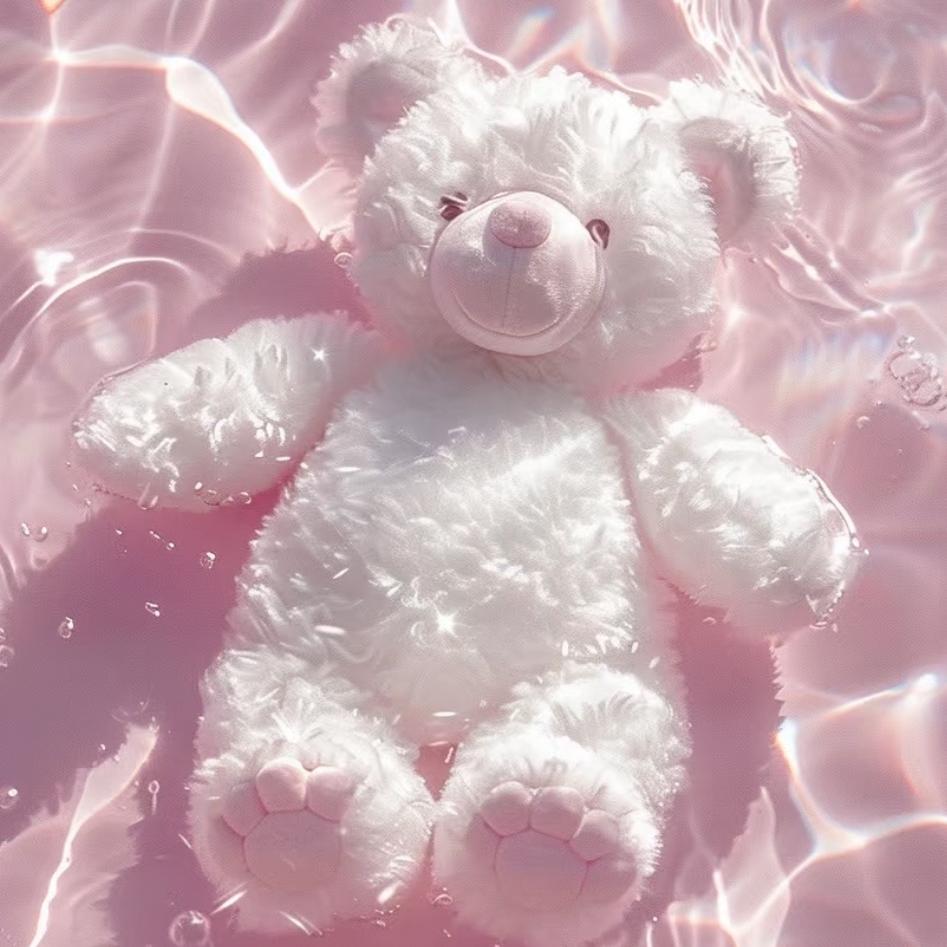 小卡定制工厂店