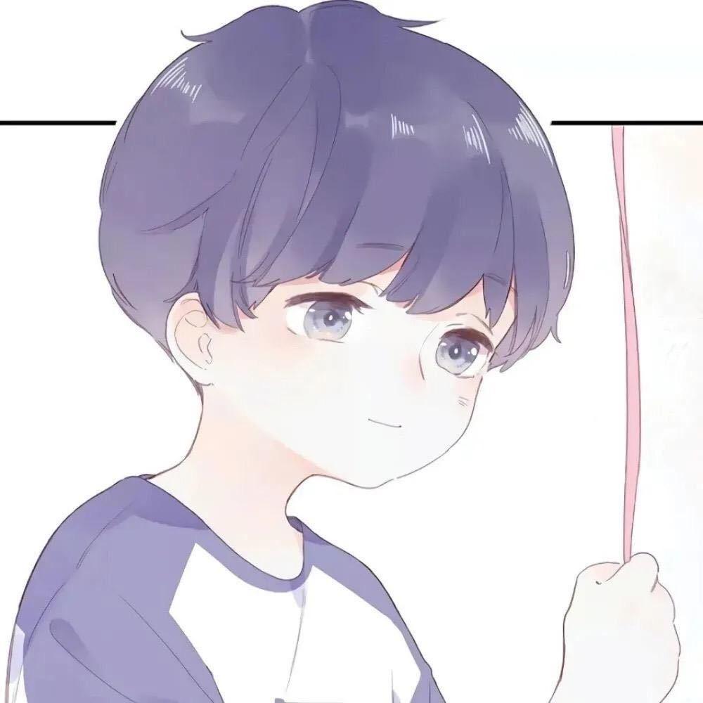 小杨同学啊⁹⁵⁹⁸